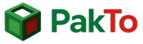logo pakto