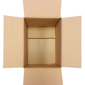 box, corrugated, packaging, carton, cardboard, shipping, container, business, carton, carton, cardboard, cardboard, cardboard, cardboard, cardboard