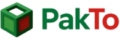 cropped logo pakto.png